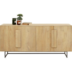 Sideboard Mulino 165x76cm