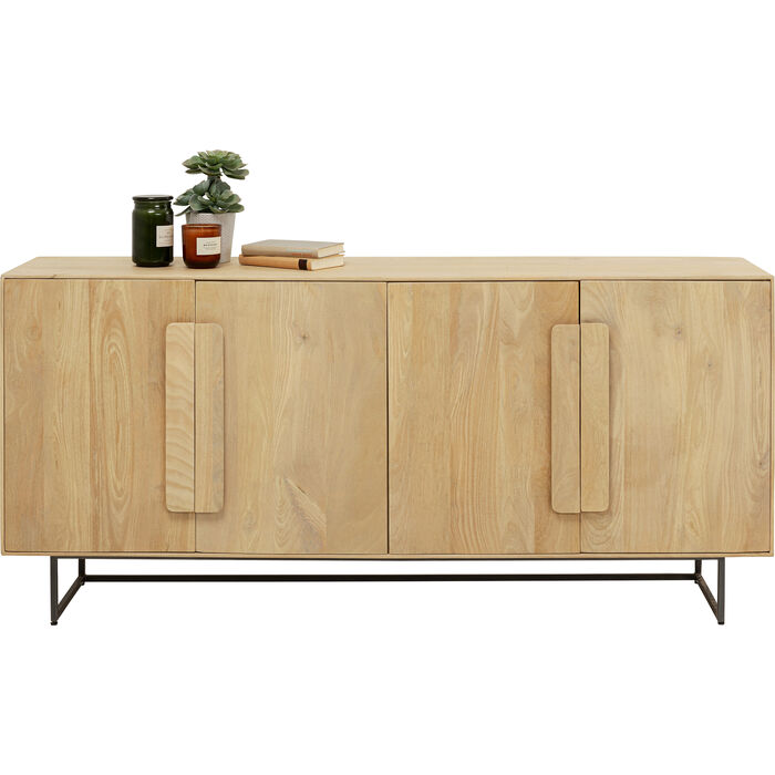 Sideboard Mulino 165x76cm