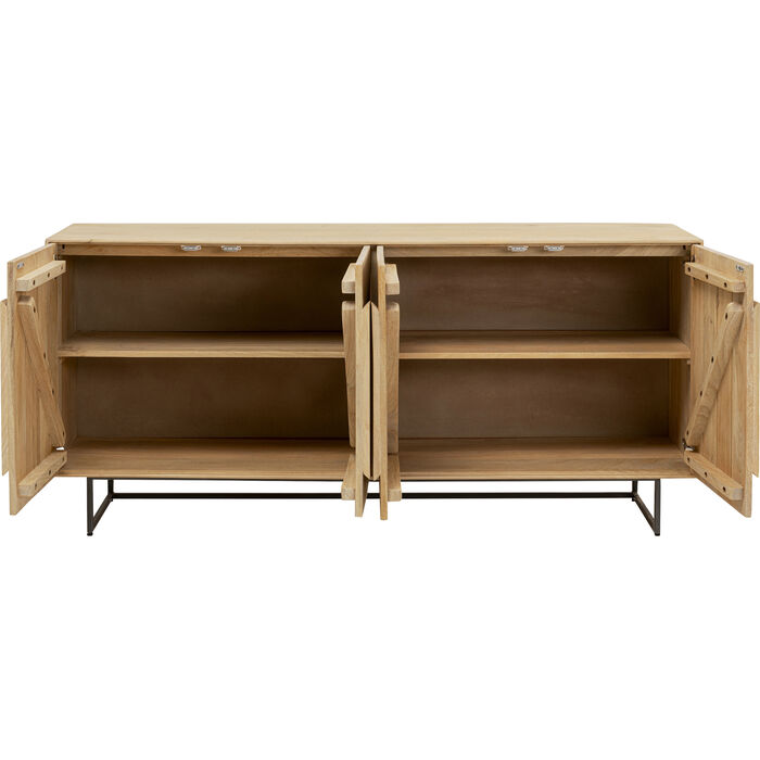 Sideboard Mulino 165x76cm