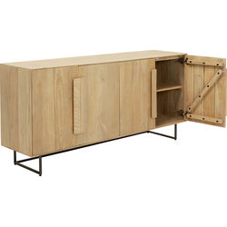 Sideboard Mulino 165x76cm