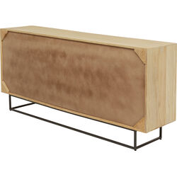 Sideboard Mulino 165x76cm