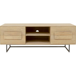 70096 - Buffet bas Mulino 135x50cm