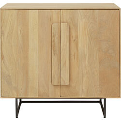 70099 - Commode Mulino Doors 85x81cm