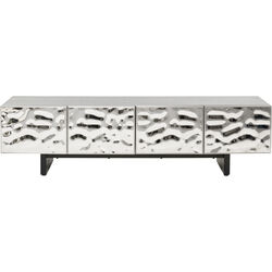 70129 - Buffet bas Caldera 180x45cm