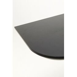 Konsole Caldera 138x76cm