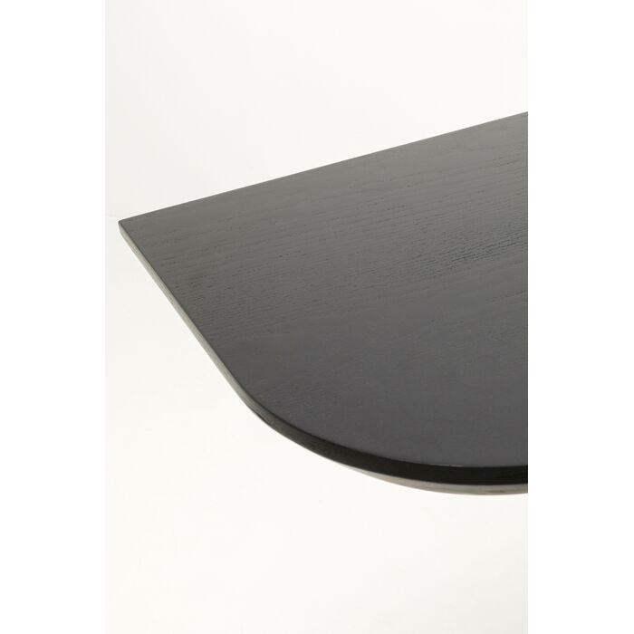 Konsole Caldera 138x76cm