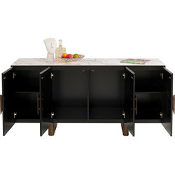 Sideboard Lunar 160x80cm