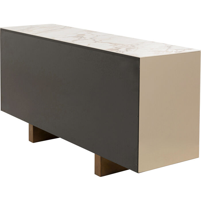 Sideboard Lunar 160x80cm