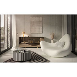 70135 - Sideboard Lunar 160x80cm