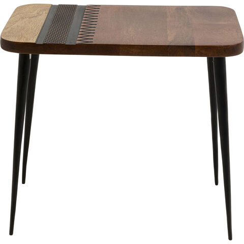 Side Table Medina Rectangular 40x30cm