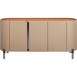 Buffet Tango 150x75cm