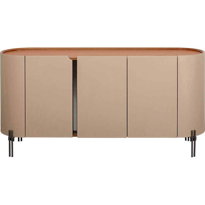 Credenza Tango 150x75cm