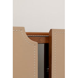 Credenza Tango 150x75cm