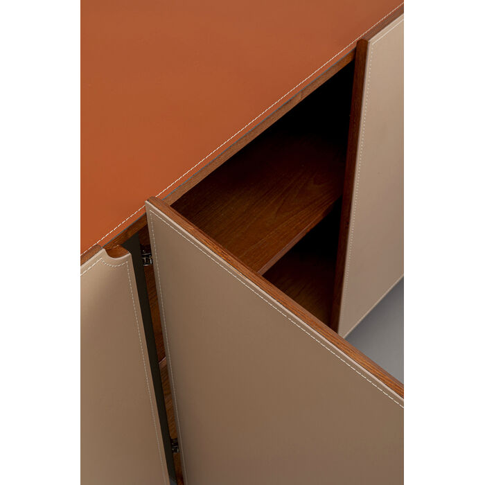 Credenza Tango 150x75cm