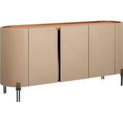 Credenza Tango 150x75cm