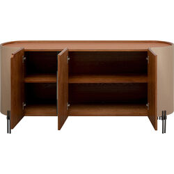 Buffet Tango 150x75cm