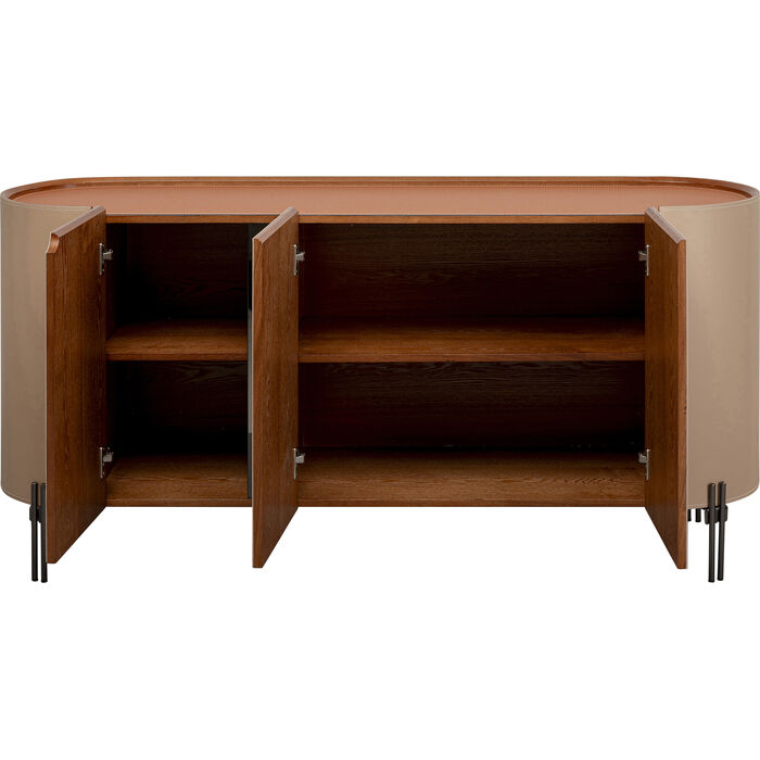 Credenza Tango 150x75cm