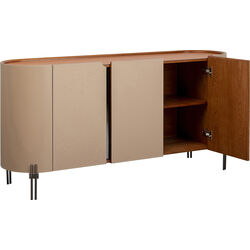 Credenza Tango 150x75cm