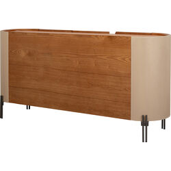 Credenza Tango 150x75cm