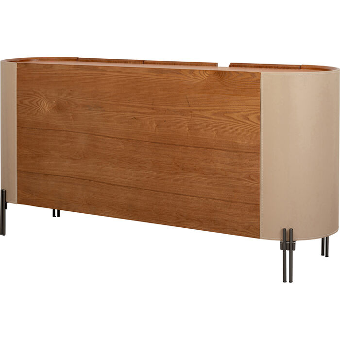 Credenza Tango 150x75cm