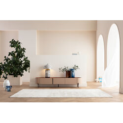 70160 - Comò basso Tango 200x41cm