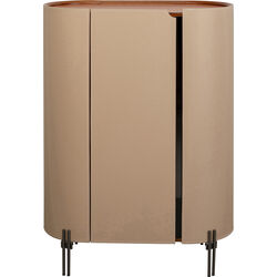 Cabinet Tango 80x115cm