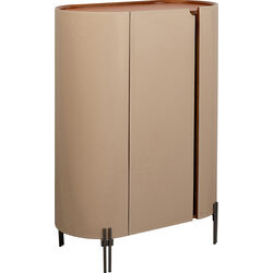 Cabinet Tango 80x115cm