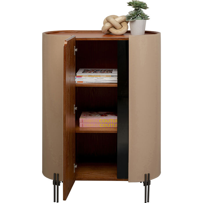 Cabinet Tango 80x115cm