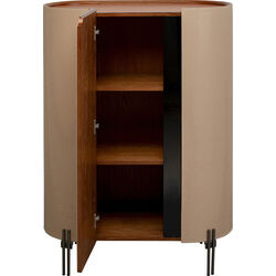 Schrank Tango 80x115cm