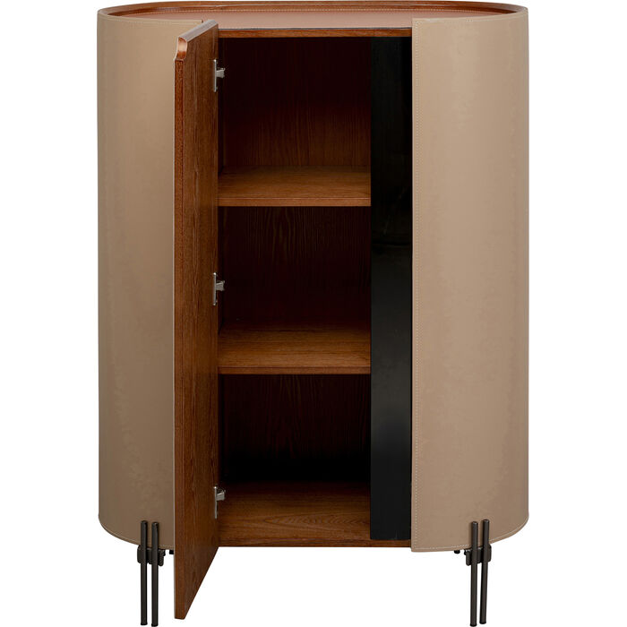 Cabinet Tango 80x115cm