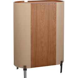 Cabinet Tango 80x115cm