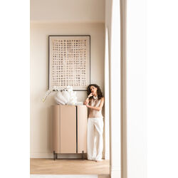 70161 - Schrank Tango 80x115cm