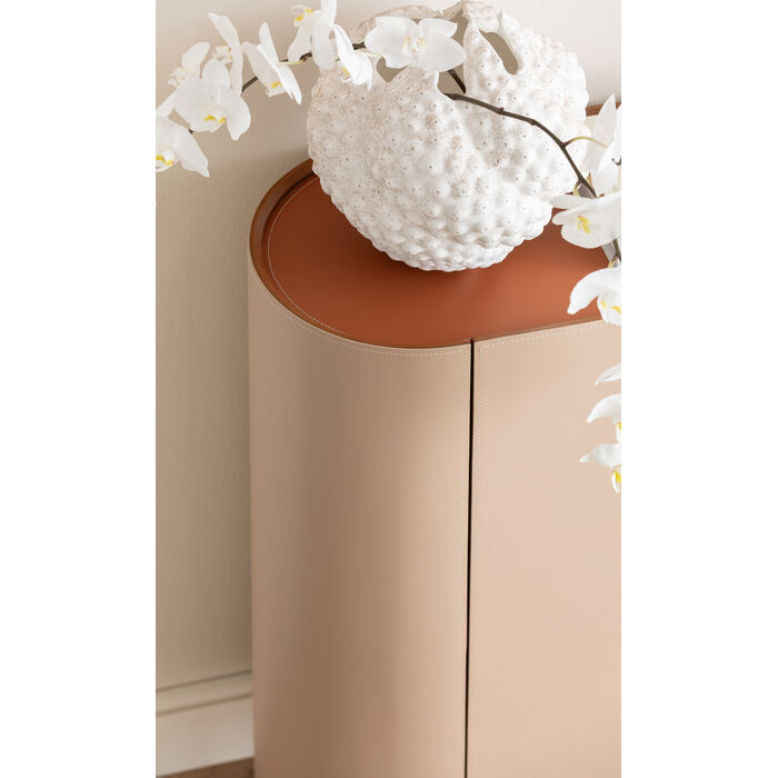 Armario Tango 80x115cm