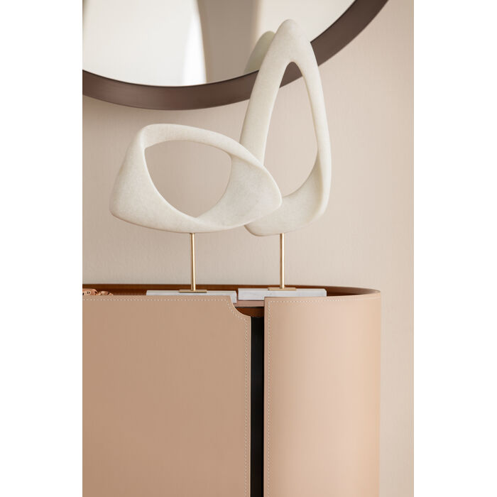 Schrank Tango 80x115cm