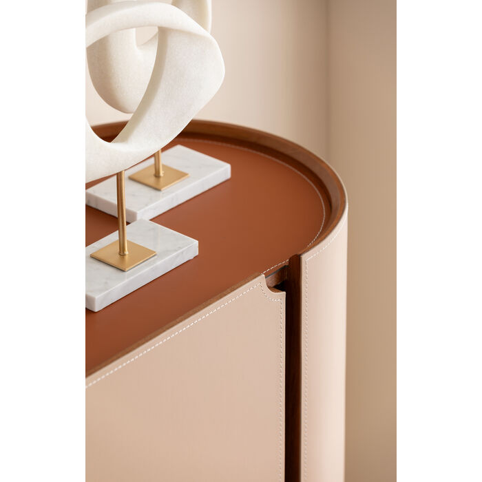 Armario Tango 80x115cm