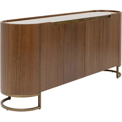 Sideboard Giorgio 180x80cm