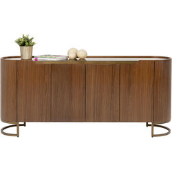 Sideboard Giorgio 180x80cm