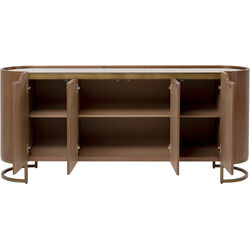 Sideboard Giorgio 180x80cm