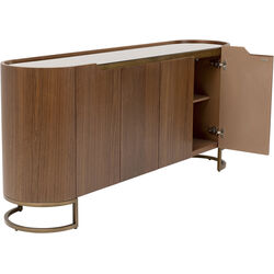 Sideboard Giorgio 180x80cm