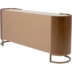 Sideboard Giorgio 180x80cm