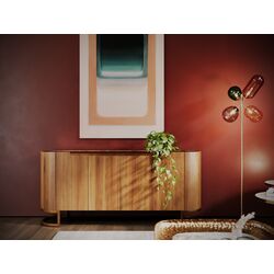 70184 - Sideboard Giorgio 180x80cm