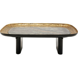 Coffee Table Mala 123x76cm