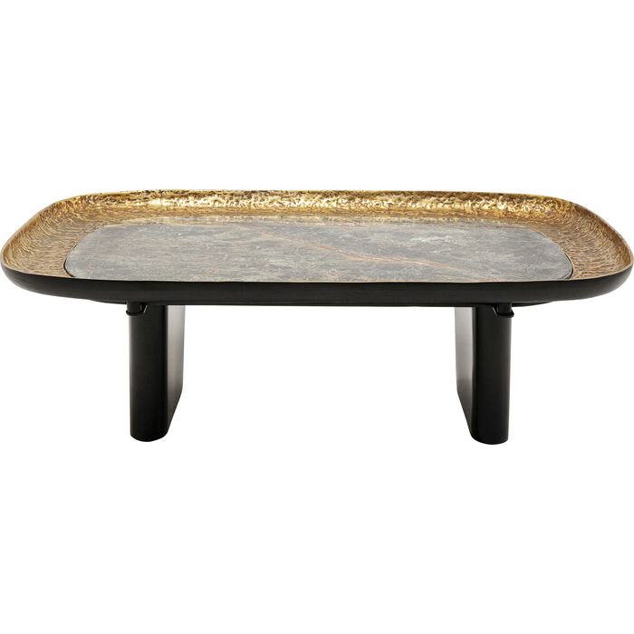 Coffee Table Mala 123x76cm