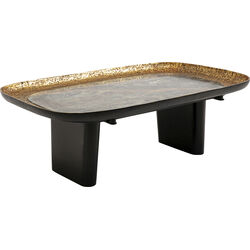 Coffee Table Mala 123x76cm