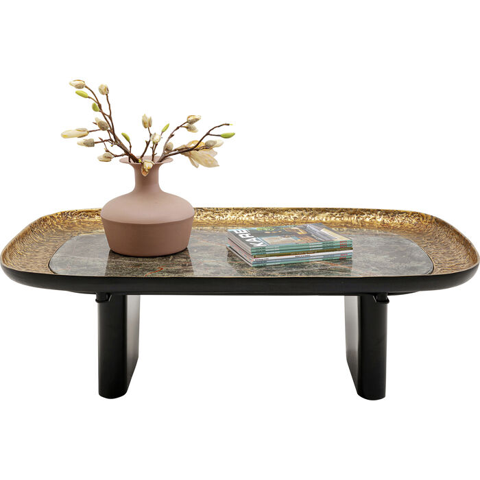 Coffee Table Mala 123x76cm