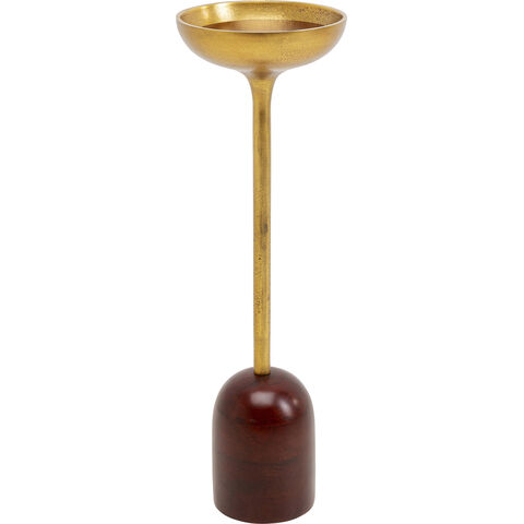 Side Table Bibo Ø20cm