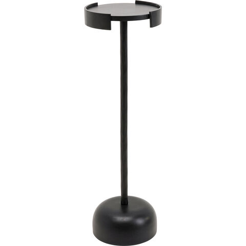 Side Table Bobo Ø20cm
