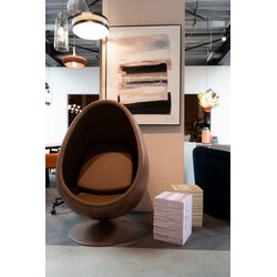 70205 - Hocker Euro