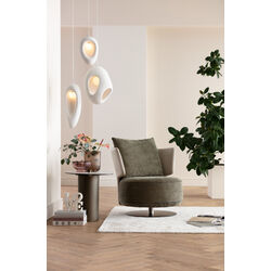 70260 - Swivel Armchair Josh