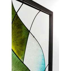 Room Divider Serena 156x170cm